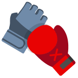 BOX icon
